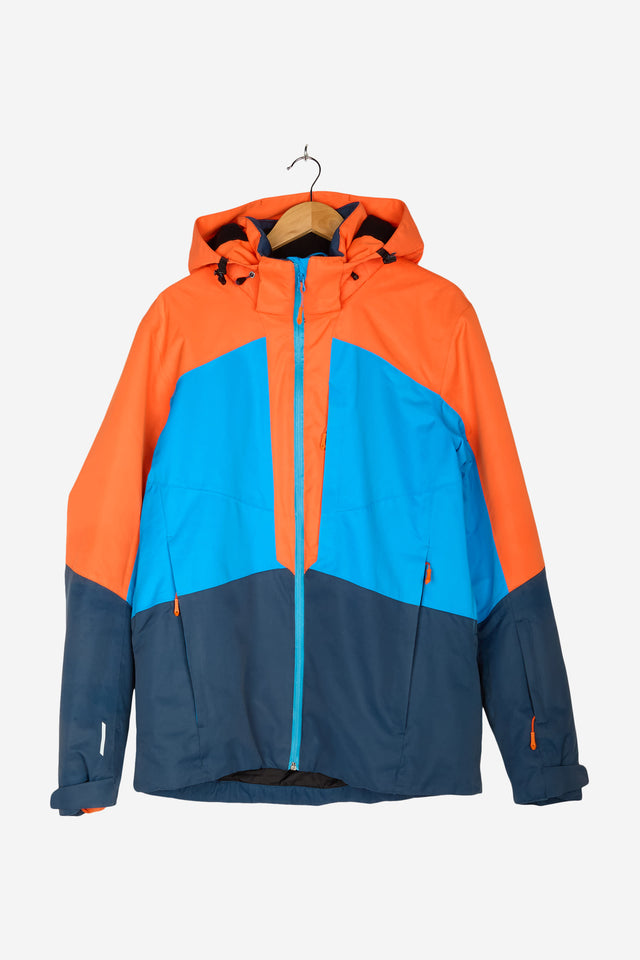 Skijacke für Damen