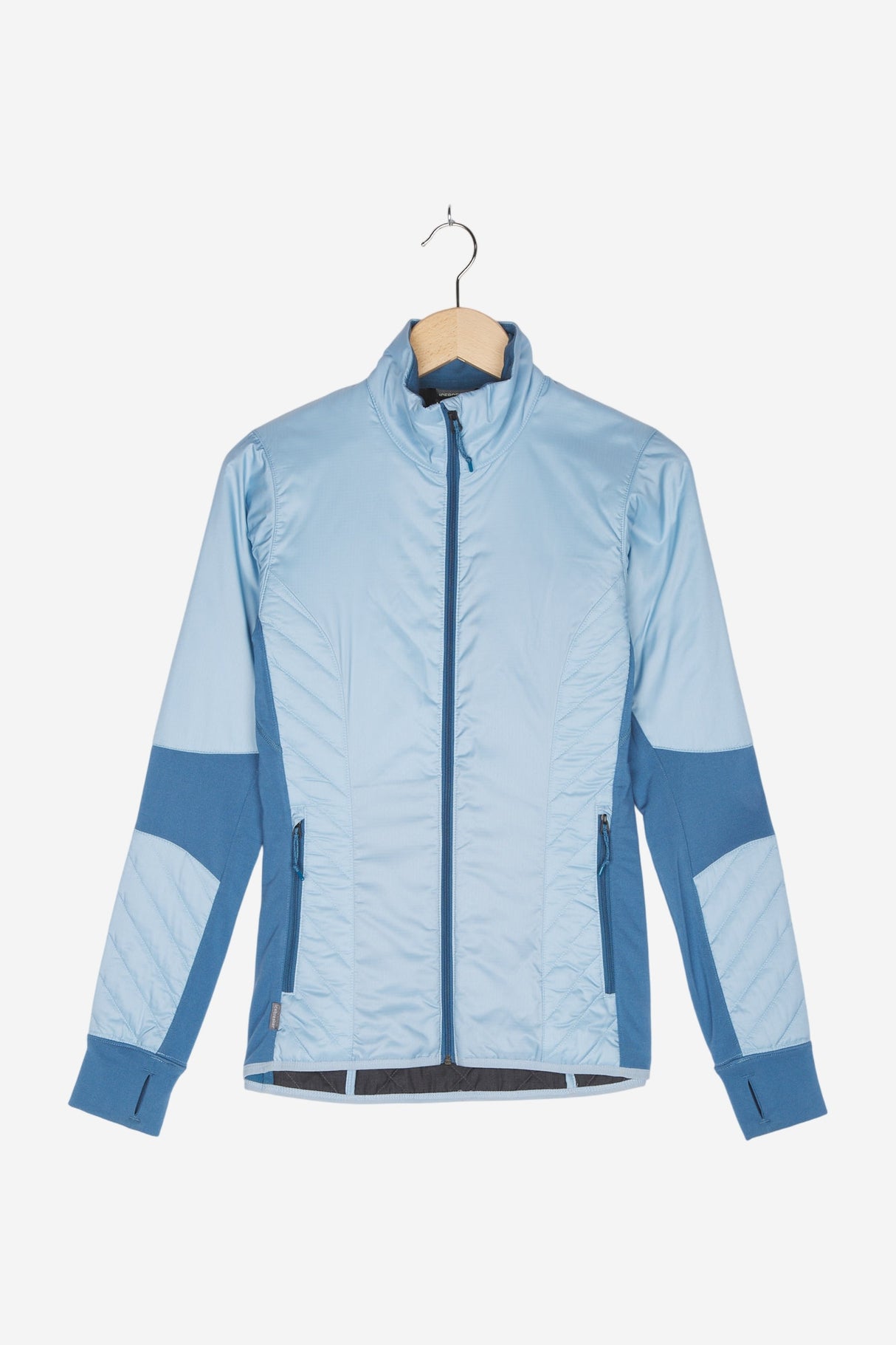 Isolationsjacke für Damen