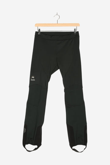 Skihose für Damen