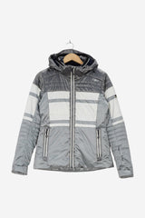 Skijacke für Damen