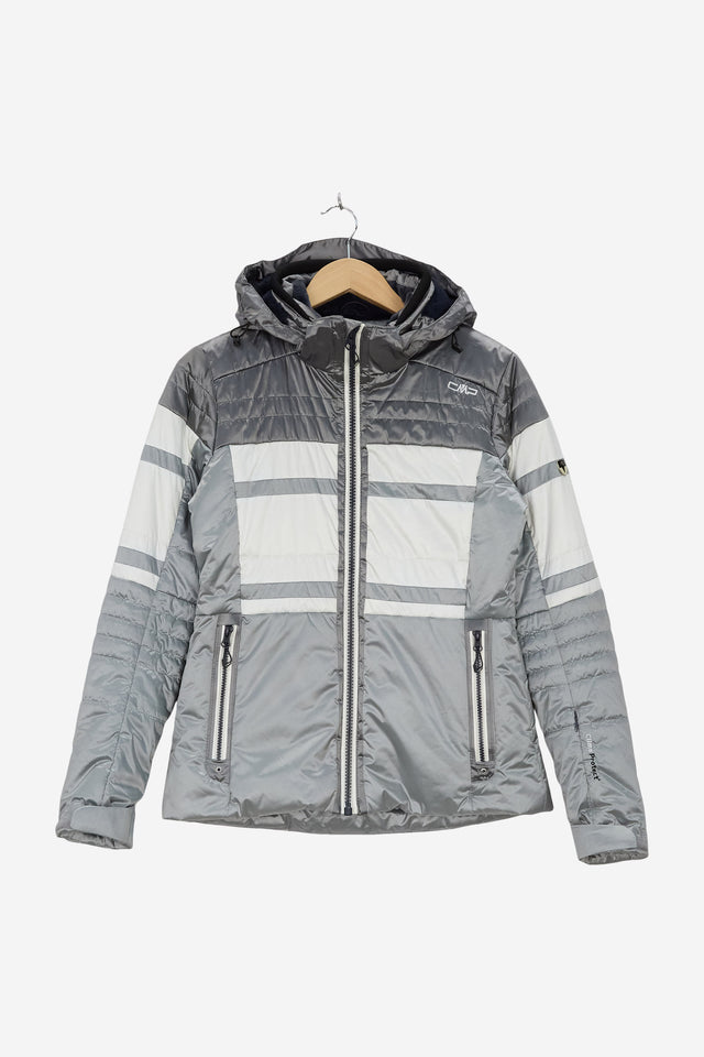 Skijacke für Damen