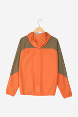 Regenjacke für Damen