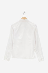 Bluse für Damen