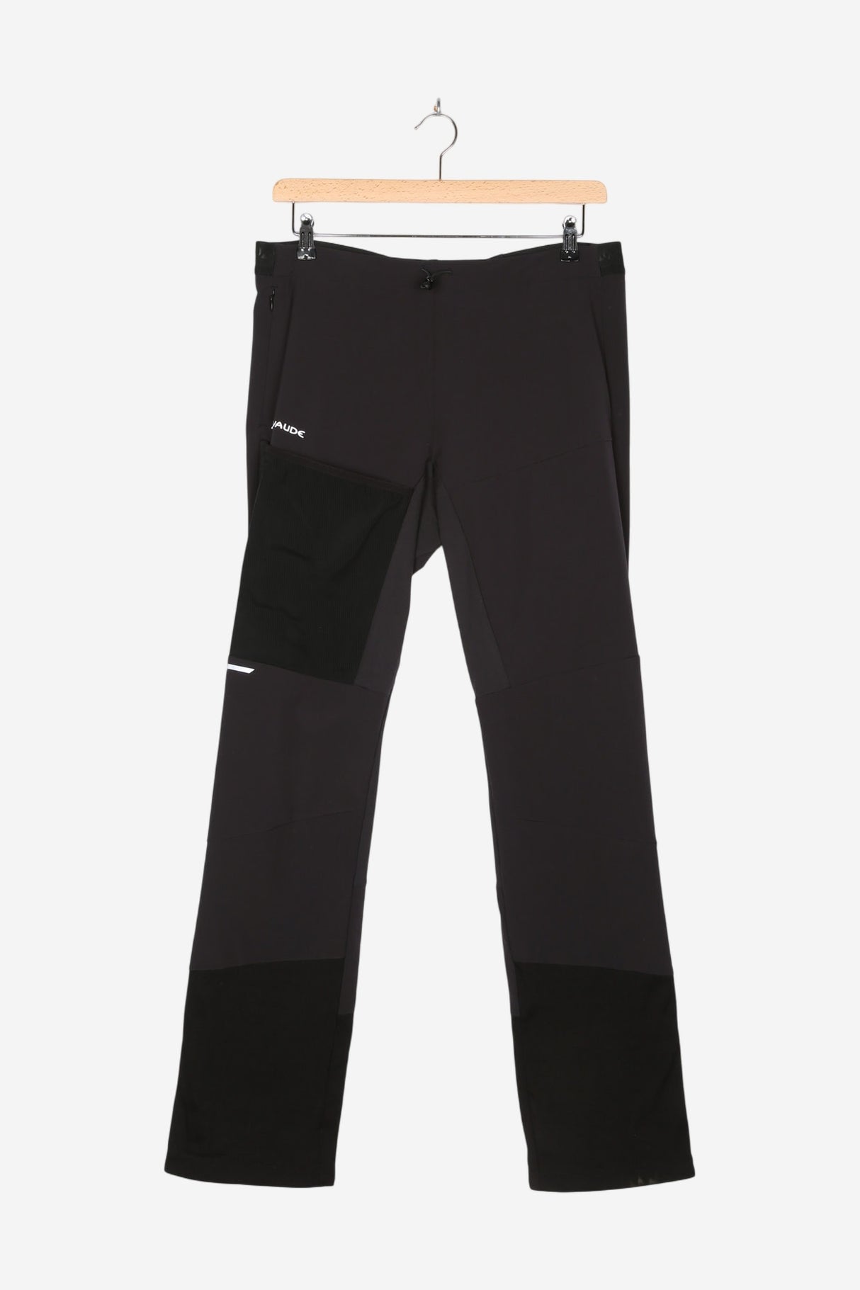 Softshellhose für Herren