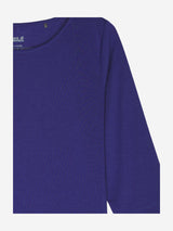 Longsleeve für Damen