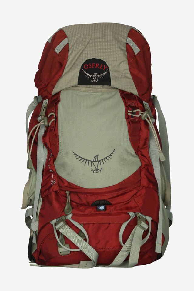 Trekkingrucksack für Herren und Damen