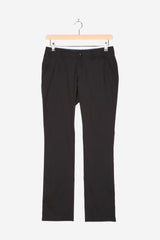 Freizeithose für Damen