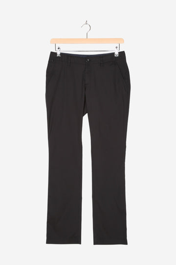 Freizeithose für Damen