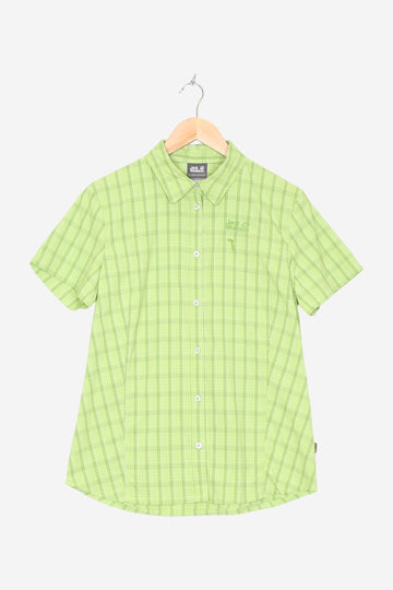 Bluse für Damen