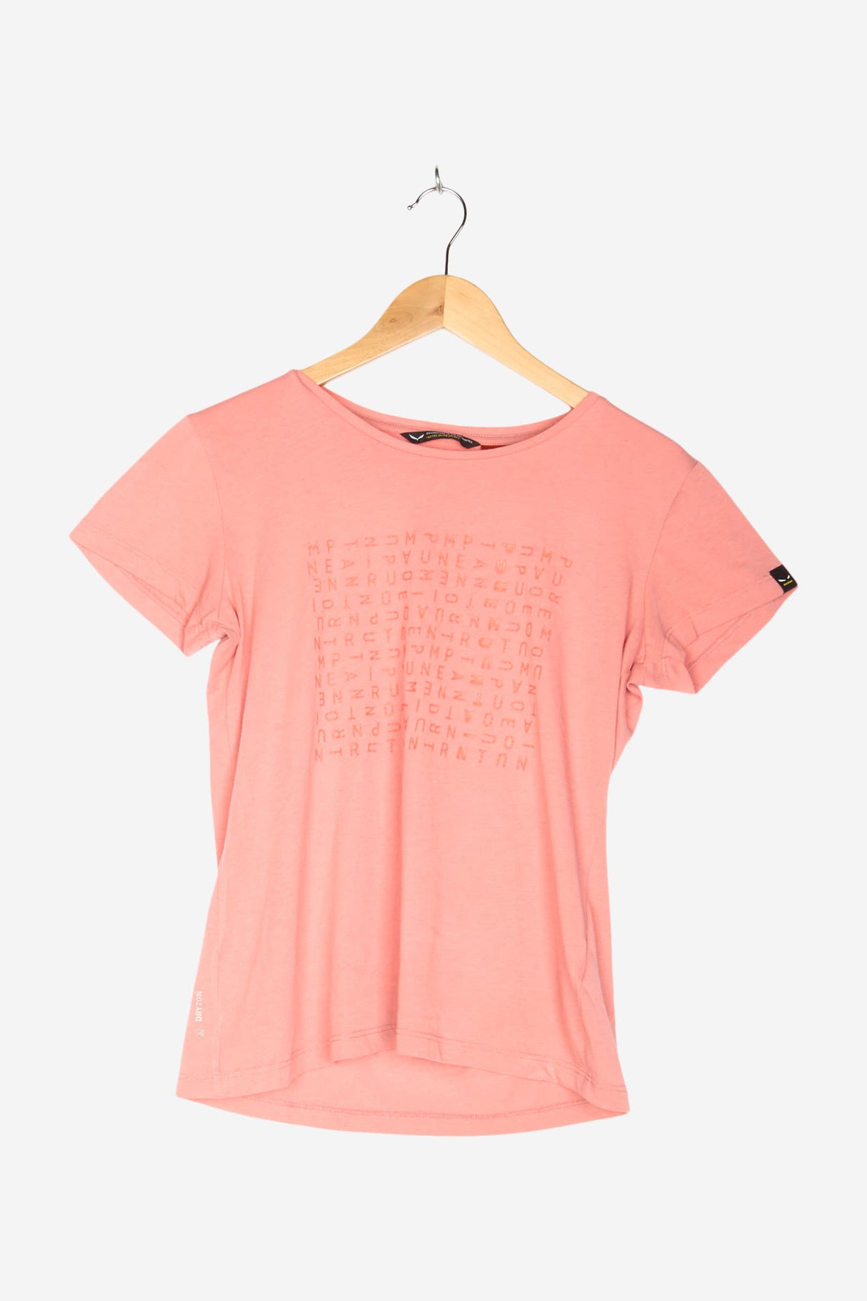 T-Shirt für Damen