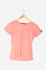 T-Shirt für Damen
