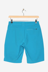 Kurze Hose für Herren