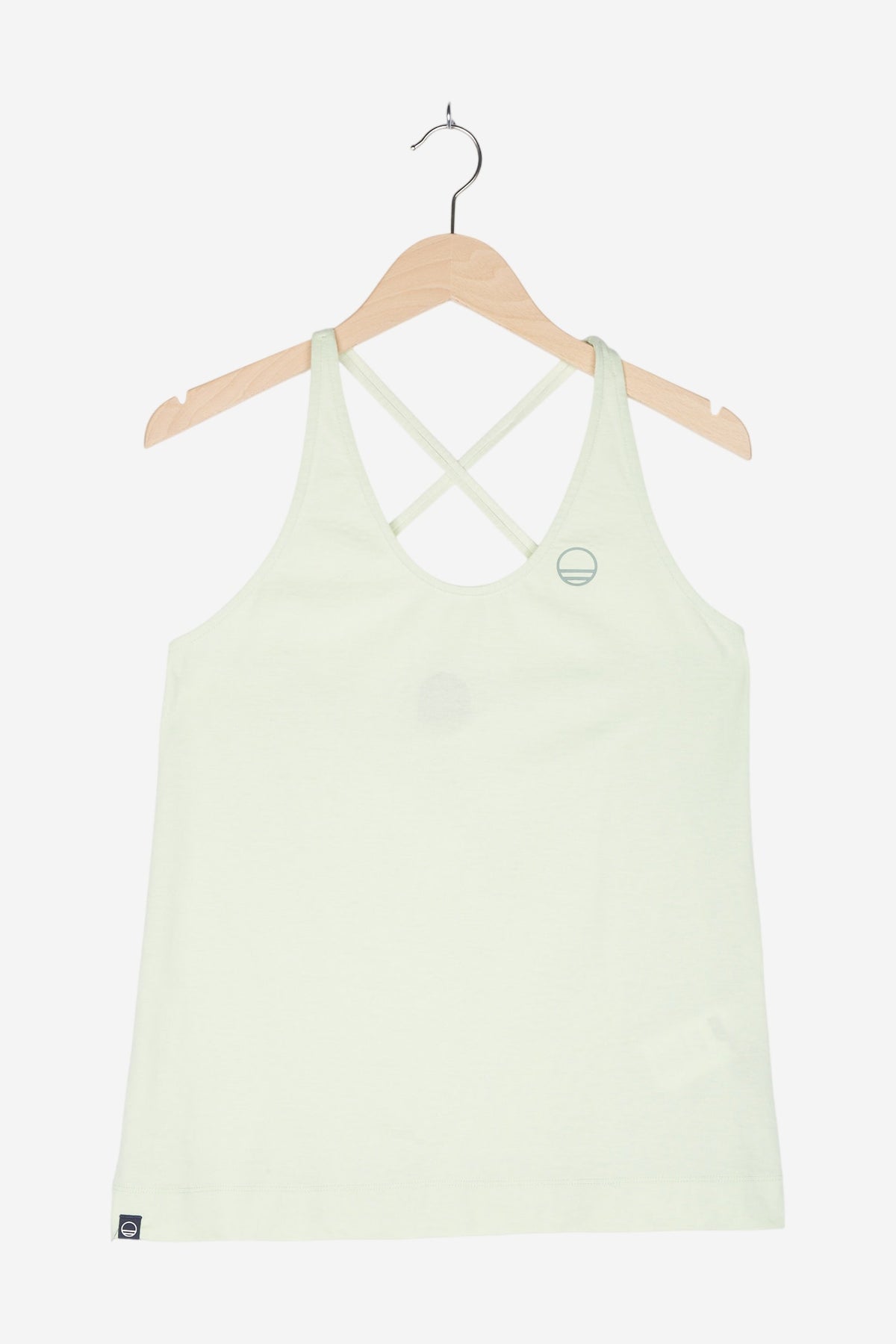 Tanktop für Damen