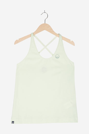 Tanktop für Damen