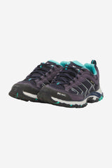 Wanderschuhe für Damen