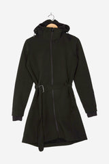 Softshelljacke für Damen