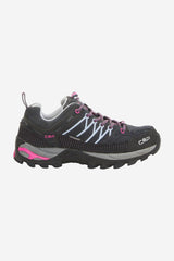 Wanderschuhe für Damen