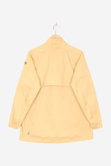 Windbreaker für Damen