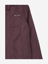 Regenjacke für Damen