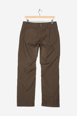 Wanderhose für Damen
