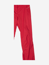 Skihose für Damen