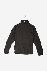 Isolationsjacke für Damen