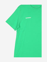 T-Shirt für Herren