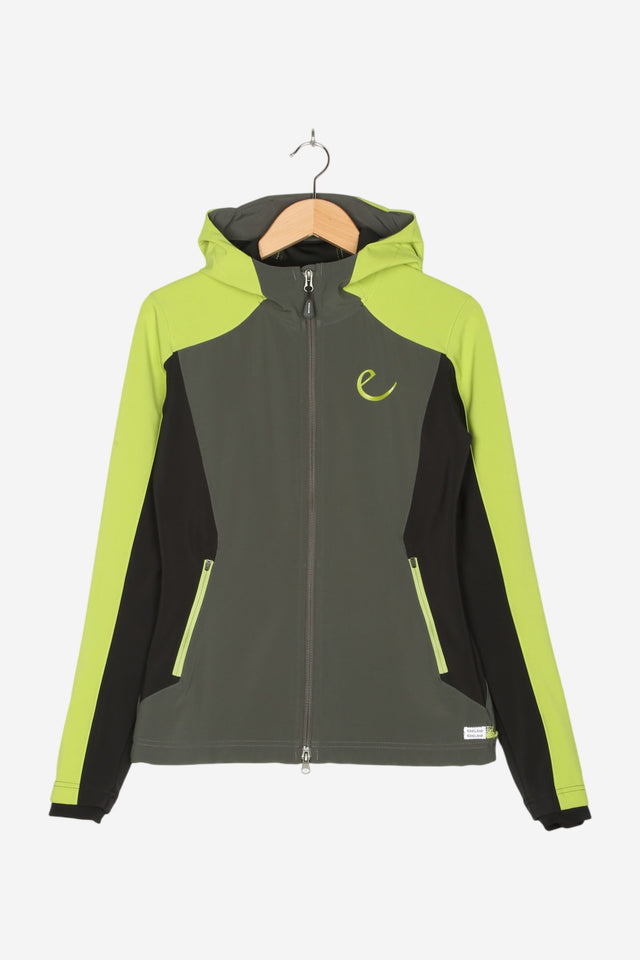 Softshelljacke für Damen