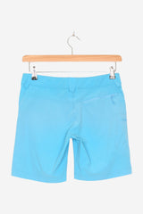 Kurze Hose für Damen