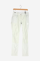 Wanderhose für Damen