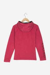 Hoodie für Damen