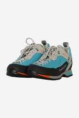 Wanderschuhe für Damen