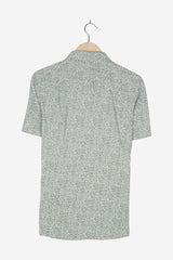Bluse für Damen