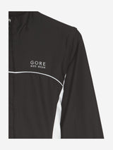 Fahrradjacke für Damen