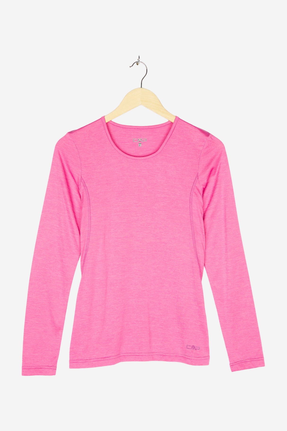 Longsleeve für Damen
