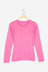 Longsleeve für Damen