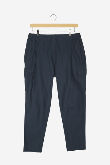 Wanderhose für Damen