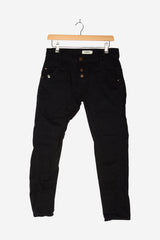 Freizeithose für Damen