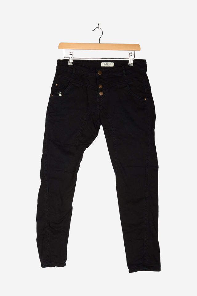Freizeithose für Damen