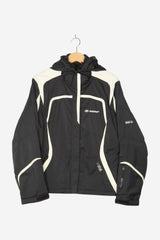 Skijacke für Damen
