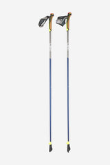 Stöcke Carbon für Herren und Damen