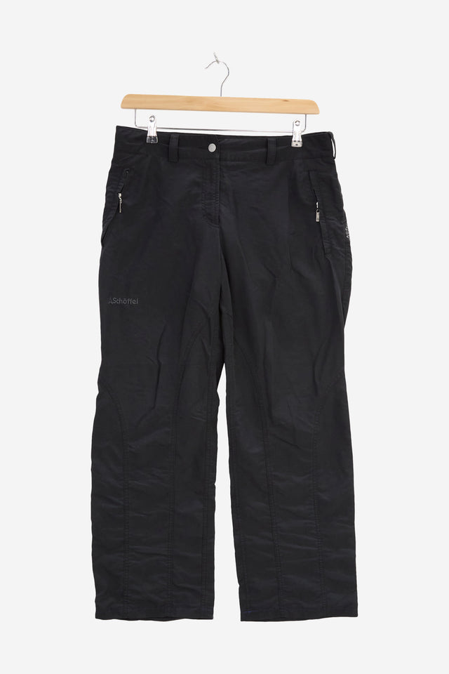 Wanderhose für Herren