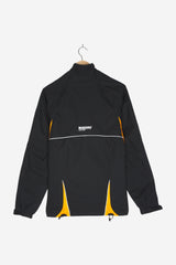 Windbreaker für Herren