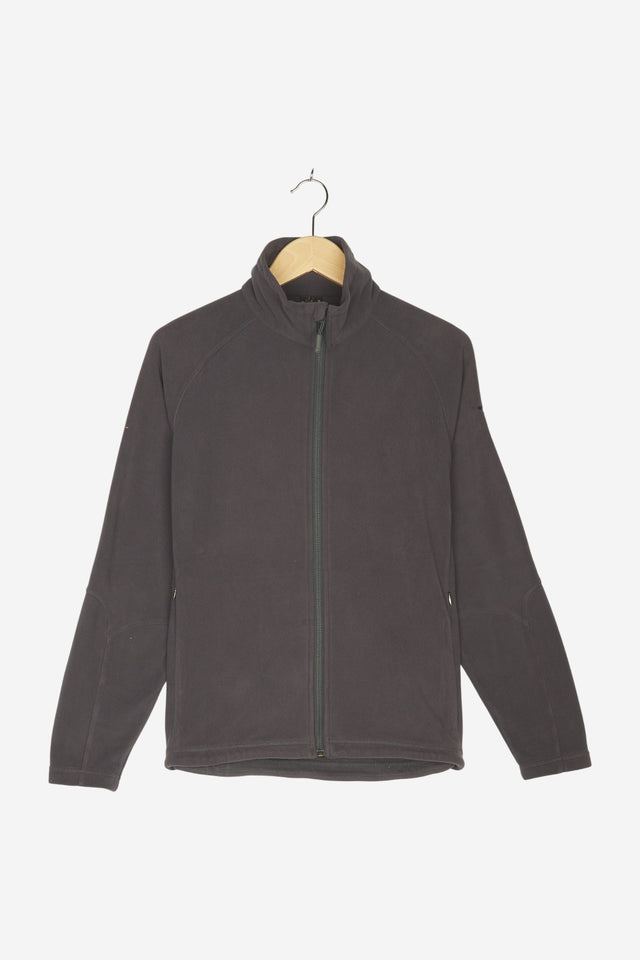 Fleecejacke für Damen
