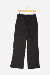 Skihose für Damen