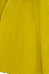 Regenjacke für Herren