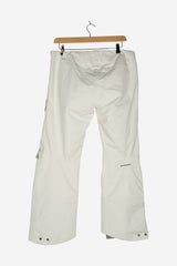 Skihose für Damen