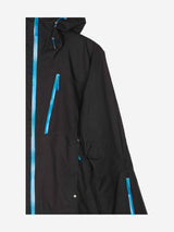 Winterjacke für Herren