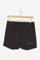 Kurze Hose für Damen