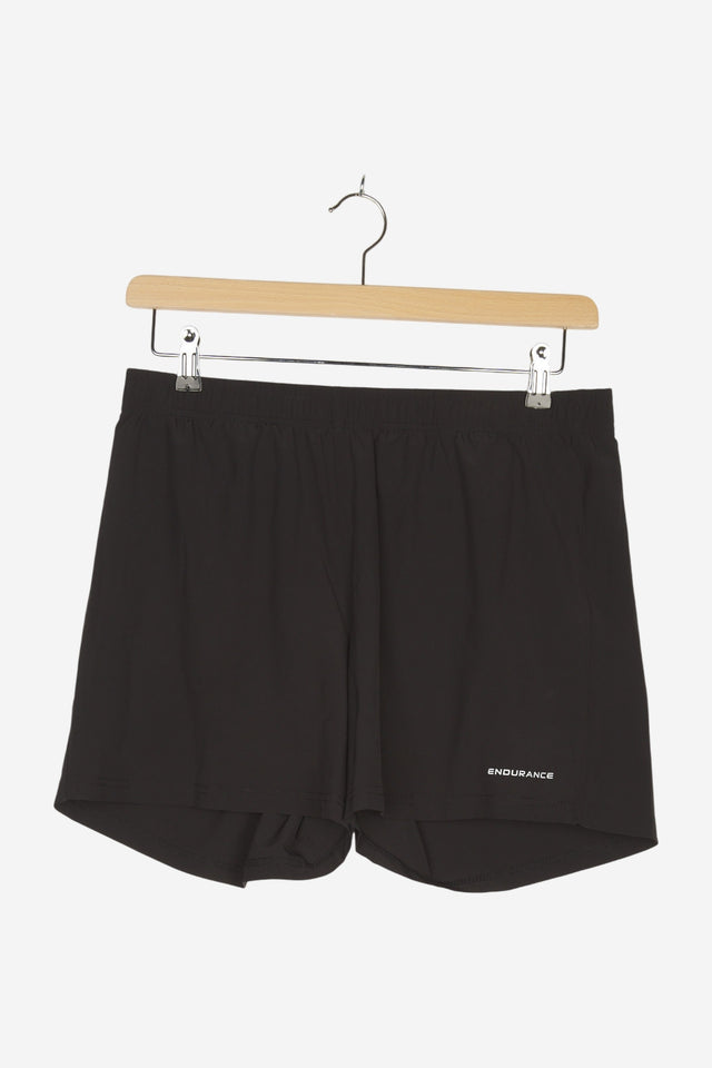 Kurze Hose für Damen